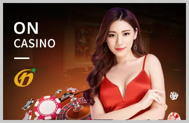 Tích lũy điểm thưởng