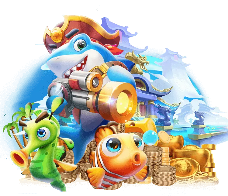 Hướng dẫn tải J9BET cho iOS