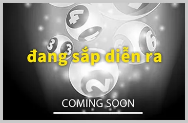Nhận khuyến mãi J9BET hấp dẫn