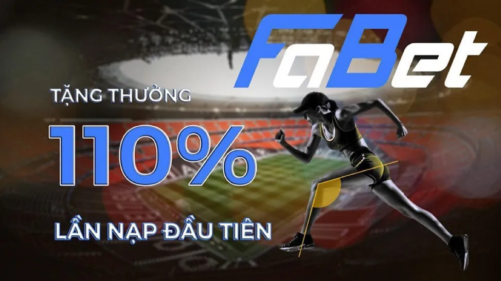 Sứ mệnh và tầm nhìn của J9BET Đăng nhập