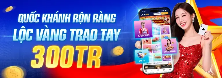 Hình ảnh khuyến mãi J9BET