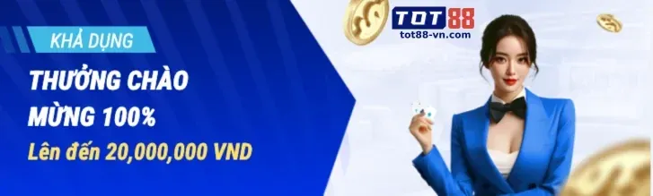 Giao Diện Người Dùng Tối Ưu Hóa