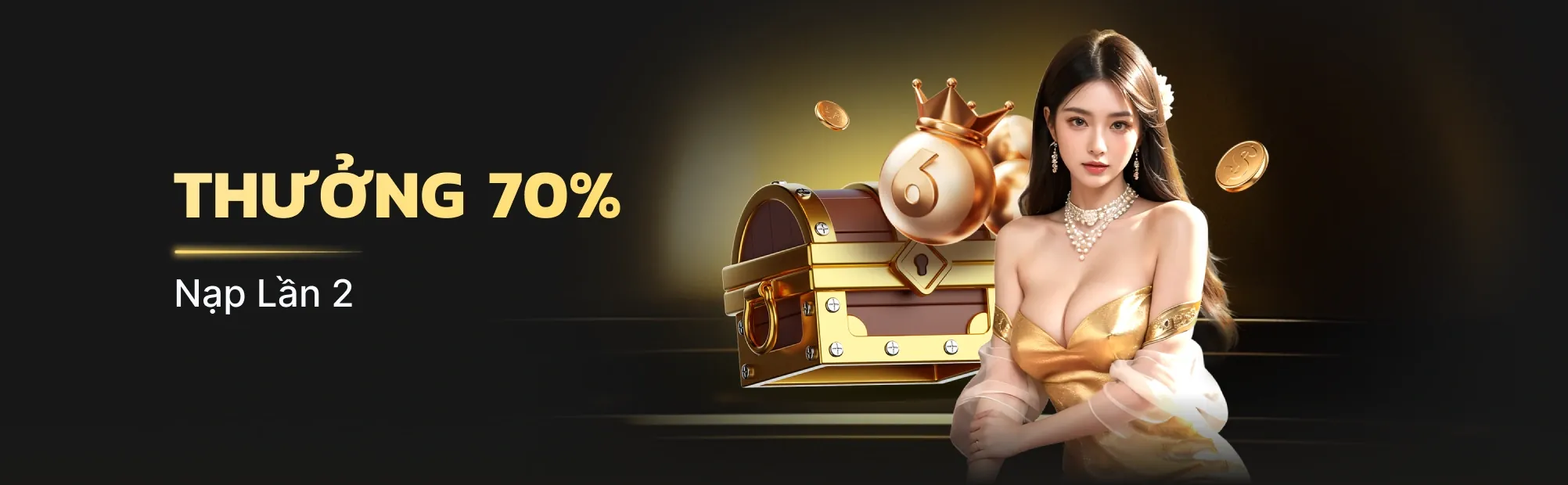 Cải Thiện Quy Trình Đăng Ký và Đăng Nhập J9BET