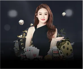Đội ngũ hỗ trợ khách hàng J9BET chuyên nghiệp 24/7