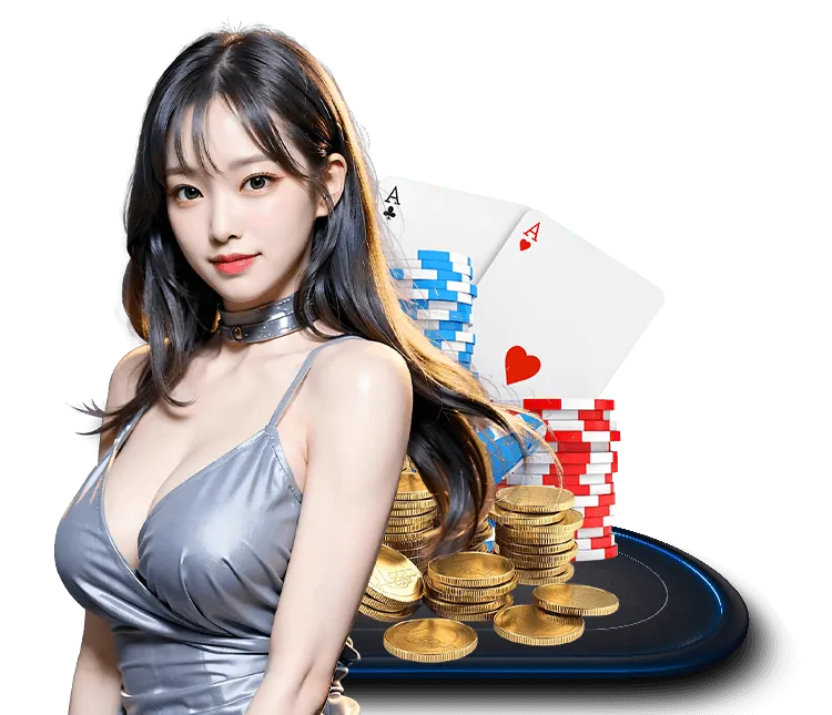 Cam kết cờ bạc có trách nhiệm của J9BET Đăng nhập