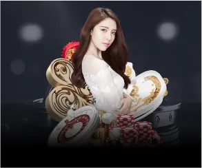 Truy cập trang web chính thức J9BET