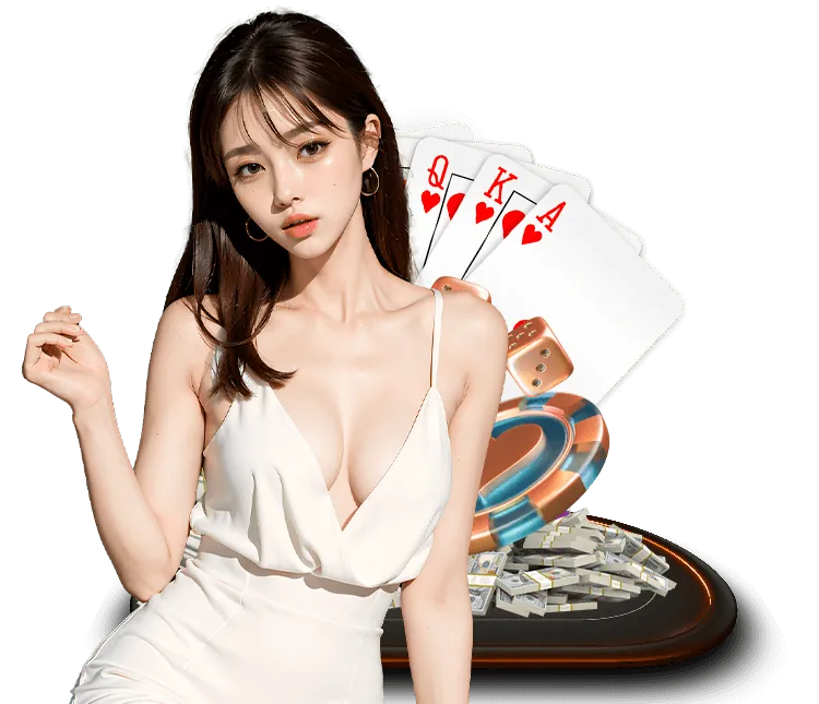 Các tính năng bảo mật của J9BET