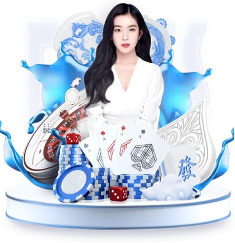 Trò chơi Slot/Nổ hũ j9bet login