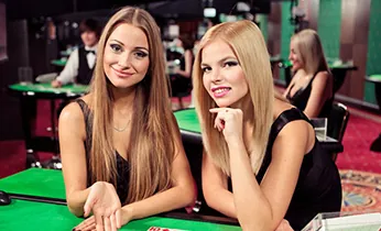 Casino trực tuyến j9bet login